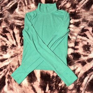 American Eagle Shirt